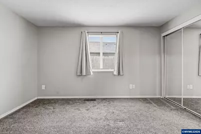 634 S Sunrise Dr, Jefferson, OR 97352 - Photo 27