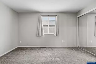 634 S Sunrise Dr, Jefferson, OR 97352 - Photo 27