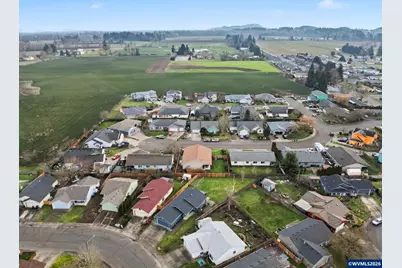 634 S Sunrise Dr, Jefferson, OR 97352 - Photo 47