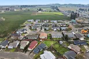 634 S Sunrise Dr, Jefferson, OR 97352 - Photo 47