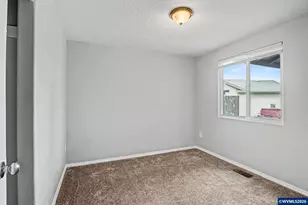 634 S Sunrise Dr, Jefferson, OR 97352 - Photo 19