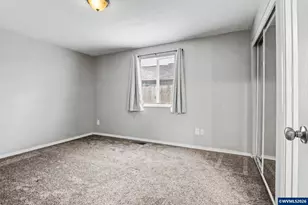 634 S Sunrise Dr, Jefferson, OR 97352 - Photo 25