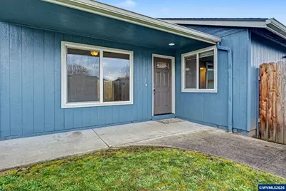 634 S Sunrise Dr, Jefferson, OR 97352 - Photo 5