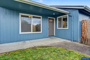 634 S Sunrise Dr, Jefferson, OR 97352 - Photo 5