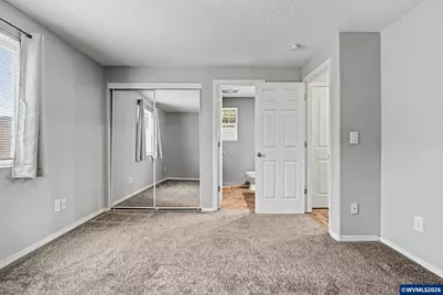 634 S Sunrise Dr, Jefferson, OR 97352 - Photo 29