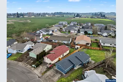 634 S Sunrise Dr, Jefferson, OR 97352 - Photo 49