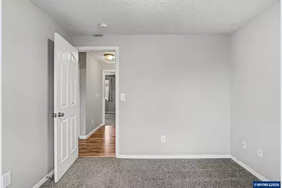 634 S Sunrise Dr, Jefferson, OR 97352 - Photo 21