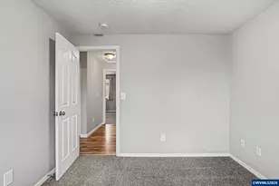 634 S Sunrise Dr, Jefferson, OR 97352 - Photo 21