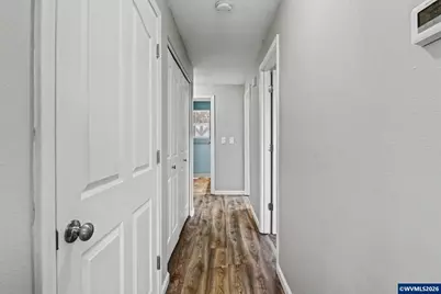 634 S Sunrise Dr, Jefferson, OR 97352 - Photo 17