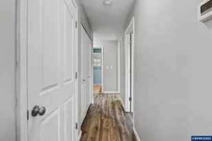 634 S Sunrise Dr, Jefferson, OR 97352 - Photo 17