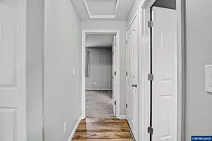 634 S Sunrise Dr, Jefferson, OR 97352 - Photo 23