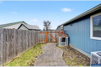 634 S Sunrise Dr, Jefferson, OR 97352 - Photo 43