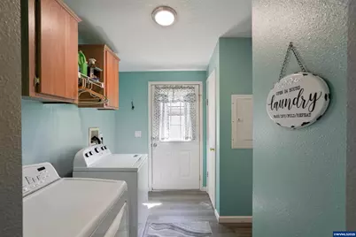 1905 Waverly #27 Dr SE, Albany, OR 97322 - Photo 27