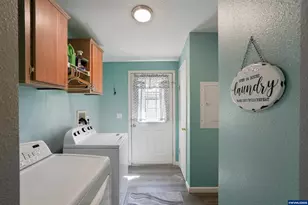 1905 Waverly #27 Dr SE, Albany, OR 97322 - Photo 27