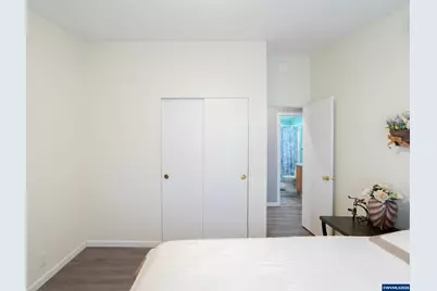 1905 Waverly #27 Dr SE, Albany, OR 97322 - Photo 19