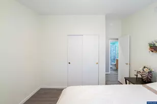 1905 Waverly #27 Dr SE, Albany, OR 97322 - Photo 19