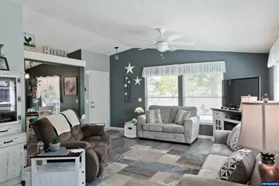 1905 Waverly #27 Dr SE, Albany, OR 97322 - Photo 7