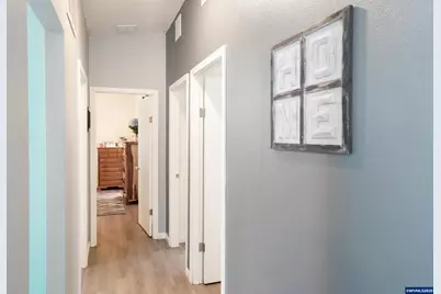 1905 Waverly #27 Dr SE, Albany, OR 97322 - Photo 17