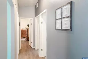 1905 Waverly #27 Dr SE, Albany, OR 97322 - Photo 17