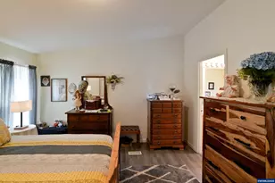 1905 Waverly #27 Dr SE, Albany, OR 97322 - Photo 23