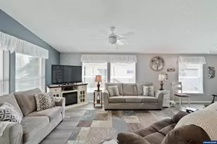 1905 Waverly #27 Dr SE, Albany, OR 97322 - Photo 5