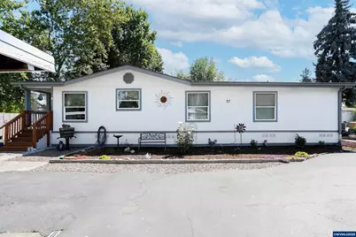 1905 Waverly #27 Dr SE, Albany, OR 97322 - Photo 1