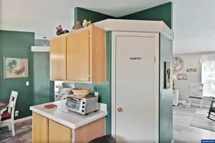 1905 Waverly #27 Dr SE, Albany, OR 97322 - Photo 13