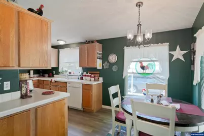 1905 Waverly #27 Dr SE, Albany, OR 97322 - Photo 15