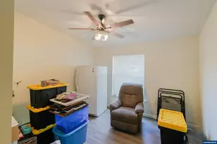 1905 Waverly #27 Dr SE, Albany, OR 97322 - Photo 21