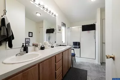 1905 Waverly #27 Dr SE, Albany, OR 97322 - Photo 25