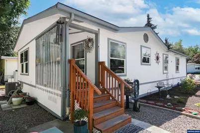 1905 Waverly #27 Dr SE, Albany, OR 97322 - Photo 3