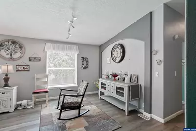 1905 Waverly #27 Dr SE, Albany, OR 97322 - Photo 9