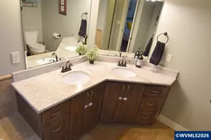 2335 Maplewood Dr Dr S, Salem, OR 97306 - Photo 19