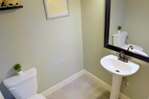 2335 Maplewood Dr Dr S, Salem, OR 97306 - Photo 29