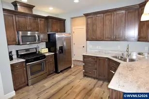 2335 Maplewood Dr Dr S, Salem, OR 97306 - Photo 7