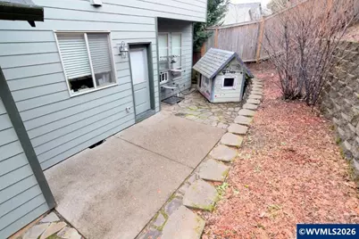 2335 Maplewood Dr Dr S, Salem, OR 97306 - Photo 25