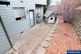 2335 Maplewood Dr Dr S, Salem, OR 97306 - Photo 25