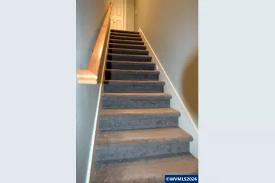 2335 Maplewood Dr Dr S, Salem, OR 97306 - Photo 9