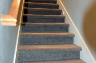 2335 Maplewood Dr Dr S, Salem, OR 97306 - Photo 9