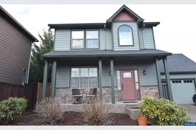 2335 Maplewood Dr S, Salem, OR 97306 - Photo 31