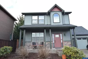 2335 Maplewood Dr S, Salem, OR 97306 - Photo 31