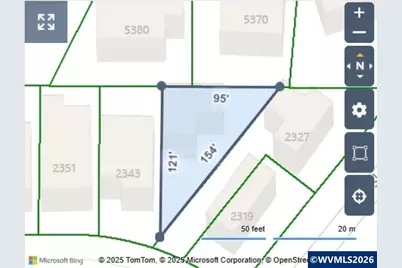 2335 Maplewood Dr Dr S, Salem, OR 97306 - Photo 27