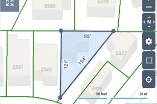 2335 Maplewood Dr Dr S, Salem, OR 97306 - Photo 27