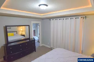 2335 Maplewood Dr Dr S, Salem, OR 97306 - Photo 13