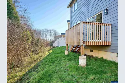 4682 NE Windward Pl, Lincoln City, OR 97367 - Photo 21