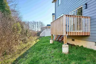 4682 NE Windward Pl, Lincoln City, OR 97367 - Photo 21