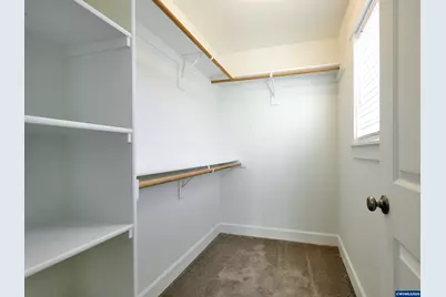 4682 NE Windward Pl, Lincoln City, OR 97367 - Photo 15