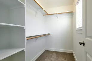 4682 NE Windward Pl, Lincoln City, OR 97367 - Photo 15