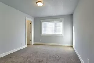 4682 NE Windward Pl, Lincoln City, OR 97367 - Photo 17