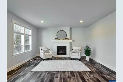 4682 NE Windward Pl, Lincoln City, OR 97367 - Photo 7